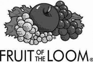 fruit-of the loom