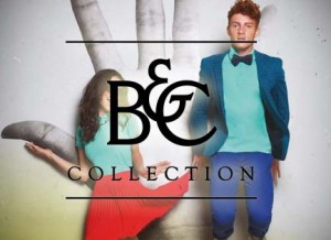 catalogo-B&C