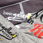 beer gallery serigrafia