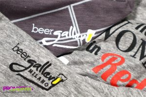 beer gallery serigrafia