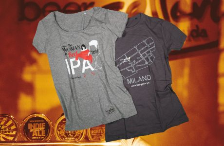 Tshirt personalizzate beer gallery