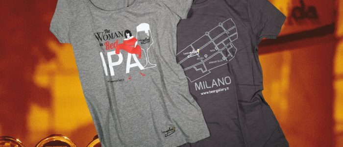 Tshirt personalizzate beer gallery
