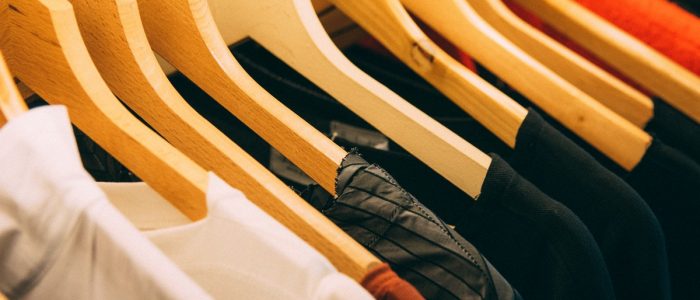 Come scegliere il capo giusto? | Promotivi